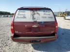 2008 Chevrolet Tahoe C1500 იყიდება Montgomery-ში, AL - Front End