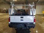 2011 Ford F250 Super Duty за продажба в West Mifflin, PA - Minor Dent/Scratches