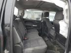 2015 Chevrolet Silverado K2500 Heavy Duty Lt for Sale in Windham, ME - Front End
