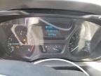 2019 Ford Transit T-150 for Sale in Savannah, GA - Front End