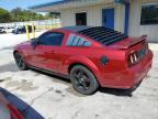 2005 Ford Mustang Gt for Sale in Fort Pierce, FL - Water/Flood