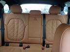 2024 Bmw X5 Xdrive40I на продаже в Elgin, IL - Front End