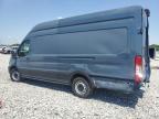 2020 Ford Transit T-250 for Sale in Arcadia, FL - Rear End