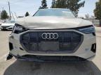 2021 Audi E-Tron Prestige zu verkaufen in Rancho Cucamonga, CA - Front End