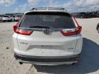 2018 Honda Cr-V Touring en Venta en Jacksonville, FL - Front End
