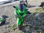 2014 Kawasaki Zx1400 F na sprzedaż w Magna, UT - Vandalism