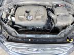 2015 Volvo Xc60 T5 Platinum en Venta en Phoenix, AZ - Normal Wear