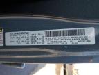 2014 Jeep Wrangler Unlimited Sahara იყიდება Littleton-ში, CO - Front End