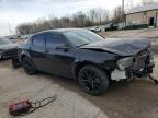 2014 Dodge Avenger Se за продажба в Pekin, IL - Front End