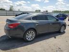 2016 Buick Lacrosse  იყიდება Dunn-ში, NC - Front End