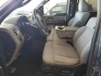 2004 Ford F150 Supercrew за продажба в Madisonville, TN - Rear End