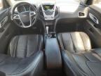 2013 Chevrolet Equinox Lt للبيع في Orlando، FL - Front End