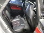 2014 Audi Rs7  for Sale in Wheeling, IL - Front End