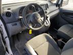 2015 Nissan Nv200 2.5S en Venta en Arcadia, FL - Rear End