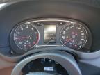 2014 AUDI A1 SPORT T for sale at Copart WHITBURN