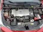 2017 Toyota Prius    for Sale in Cahokia Heights, IL - Side