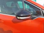 2015 PEUGEOT 208 ALLURE for sale at Copart YORK