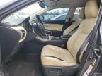 2016 Lexus Nx 200T Base за продажба в Loganville, GA - Front End