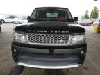 2011 Land Rover Range Rover Sport Autobiography продається в Hayward, CA - All Over