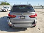 2016 Bmw X5 Sdrive35I продається в Wilmer, TX - Side