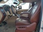 2013 Ford F250 Super Duty იყიდება Houston-ში, TX - All Over