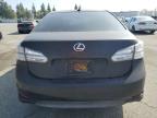 2010 Lexus Hs 250H for Sale in Rancho Cucamonga, CA - Front End
