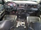 2017 Ram 1500 Slt продається в Oklahoma City, OK - All Over