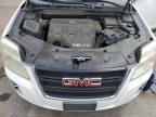 2010 Gmc Terrain Sle na sprzedaż w Ham Lake, MN - Front End