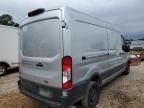 2022 Ford Transit T-350 na sprzedaż w Tanner, AL - Front End