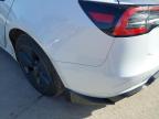 2021 TESL MODEL 3 ST for sale at Copart ROCHFORD