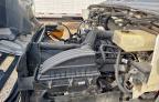 2015 Ford F650 Super Duty for Sale in Grand Prairie, TX - Normal Wear