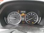 North Billerica, MA에서 판매 중인 2017 Acura Mdx Advance - Front End