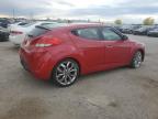 2014 Hyundai Veloster  იყიდება Tucson-ში, AZ - Side