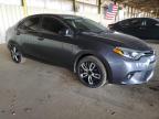 2016 Toyota Corolla L zu verkaufen in Phoenix, AZ - Minor Dent/Scratches