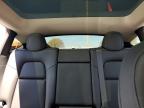 2023 Tesla Model Y  for Sale in Miami, FL - Front End