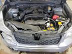 2014 Subaru Forester 2.5I Premium na sprzedaż w Blaine, MN - All Over