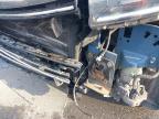 2017 VAUXHALL VIVARO 270 for sale at Copart GLOUCESTER