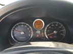 2007 Nissan Sentra 2.0 de vânzare în Mentone, CA - Minor Dent/Scratches