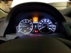 2015 Acura Rdx Technology на продаже в Ebensburg, PA - Front End