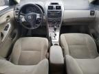2012 Toyota Corolla Base იყიდება New Braunfels-ში, TX - Normal Wear