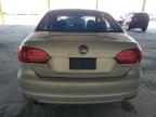 Phoenix, AZ에서 판매 중인 2011 Volkswagen Jetta Se - Minor Dent/Scratches