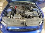 2013 Ford Mustang  for Sale in West Mifflin, PA - Front End