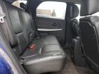 2007 Pontiac Torrent  for Sale in Fort Wayne, IN - Front End