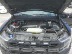 2024 Ford F150 Raptor for Sale in New Orleans, LA - Water/Flood