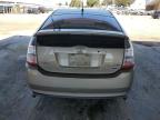 2005 Toyota Prius  na sprzedaż w Hayward, CA - Mechanical