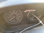 2010 Bmw 328 I   for Sale in Chatham, VA - All Over
