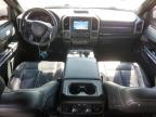 2018 Ford Expedition Xlt for Sale in Louisville, KY - Hail