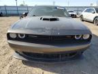 2016 Dodge Challenger R/T Scat Pack للبيع في Mercedes، TX - Water/Flood