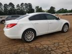 2011 Buick Regal Cxl for Sale in Longview, TX - Mechanical