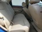 Harleyville, SC에서 판매 중인 2007 Chevrolet Aveo Base - Front End
